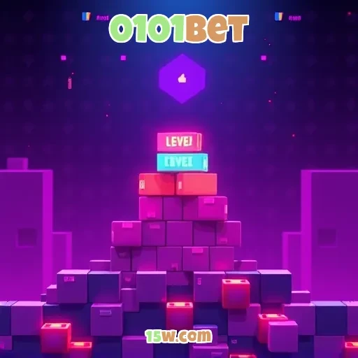 0101bet - Bônus