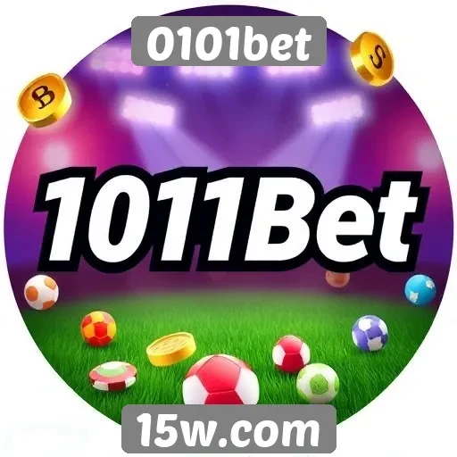 Análise da plataforma de jogos online 0101bet