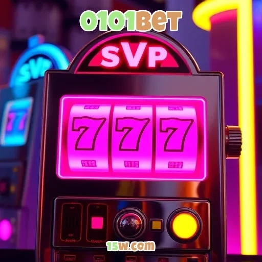 0101bet: Aprenda Sobre as Vantagens dos Métodos de Pagamento