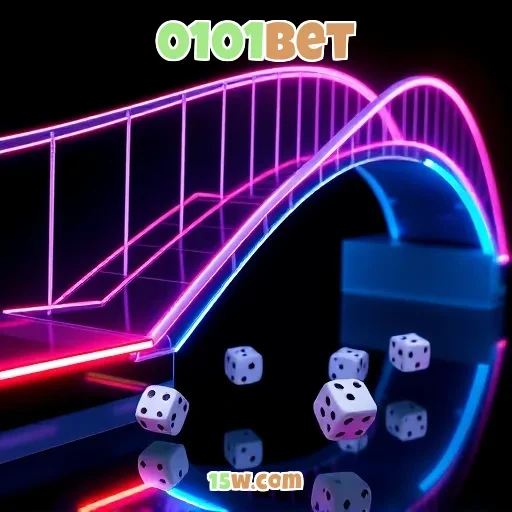 0101bet - Plataforma