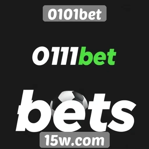 Apostas seguras no site 0101bet