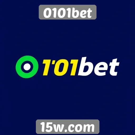 Análise da segurança e confiabilidade do 0101bet